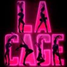 Table Seating Now on Sale for LA CAGE AUX FOLLES!