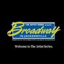 The Artist Series Presents The Band of the Irish Guards and Royal Regiment of Scotlan