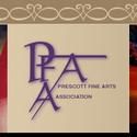 PFAA Gallery Presents ANIMALS IN ART 4/30-6/13