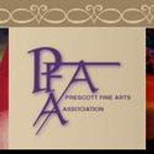 PFAA Gallery Presents ANIMALS IN ART 4/30-6/13