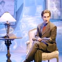 Laguna Playhouse Announces Their Upcoming Calendar Listings