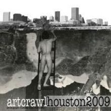 Sankofa Theater Presents Live Music Performances 11/21