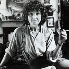 St. Louis International Film Festival Screens  'Almost A Legend - The Life and Lyrics