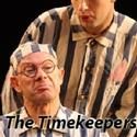 Amas Musical Theatre Presents THE TIMEKEEPERS For One Night Only 4/22