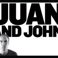 Juan Marichal, John Roseboro Family To Reunite At JUAN AND JOHN Performance 12/5