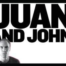 Juan Marichal, John Roseboro Family To Reunite At JUAN AND JOHN Performance 12/5