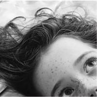 The Tank Presents New Works: Molly Lieber and Eleanor Smith 11/6, 11//7