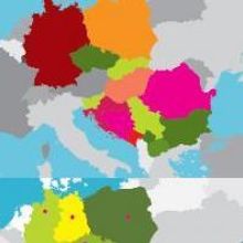 VELVETY- R/Evolution Plays The Tank 3/25/2010-3/28/2010