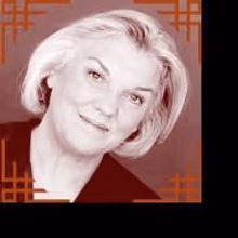 Tyne Daly's 'Second Time Around' Comes To Abingdon 1/20/2010