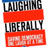 The Tank Presents LAUGHING LIBERALLY LAB: The What a Sucky Start to 2010 Edition 1/31