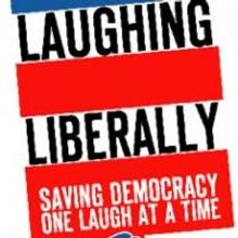 The Tank Presents LAUGHING LIBERALLY LAB: The What a Sucky Start to 2010 Edition 1/31