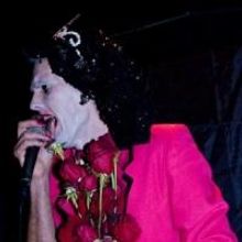 The Tank Presents MISTY ROSES 2/24