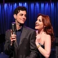My Way: A Musical Tribute To Frank Sinatra Opens 1/29 At The Cosmopolitan Cabaret