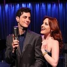 My Way: A Musical Tribute To Frank Sinatra Opens 1/29 At The Cosmopolitan Cabaret