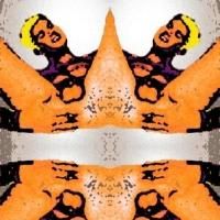 The Tank Presents Bushed: A Gay Wars Premiere & Cabaret