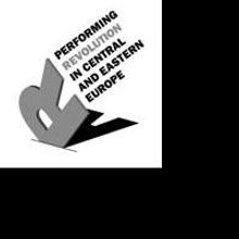 The Tank Presents The Gilded Red Cage