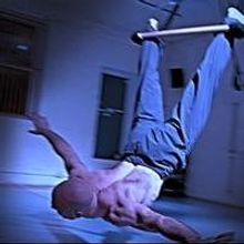 Sonnet Rep & Matchbook Productions Presents RICHARD II At The Tank