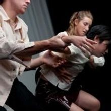 The Tank Presents DISPOSABLE GOODS 