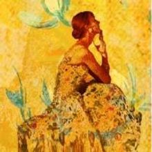 The Tank Presents THE YELLOW WALLPAPER 3/28