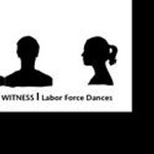 The Tank Presents New Works: Lydia Bell & Lindsay Benedict/ Kathleen Kelley