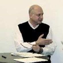 ALT Accepts Applications for the 2010-2011 Composer Librettist Development Program