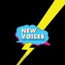 Actors Theatre Presents New Voices Young Playwrights Festival 4/12-13