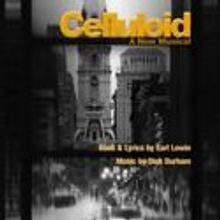 The Tank Presents Celluloid 5/13-16