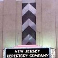 NJ Rep Announces 2010-2011 Season