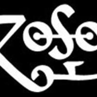 Zoso The Ultimate Led Zeppelin Experience Comes To The City Theatre 11/21