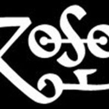 ZOSO, The Ultimate Led Zeppelin Experience Comes To City Theatre 2/13