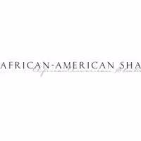 African-American Shakespeare Company Announces L. Peter Callender as Artistic…