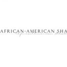 African-American Shakespeare Company Announces L. Peter Callender as Artistic Directo