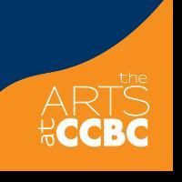 Children's Playhouse Of MD Announces Upcoming Shows and Classes