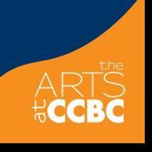 Children's Playhouse Of MD Announces Upcoming Shows and Classes