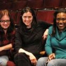 American Repertory Theater Sees Two New Executive Appointments