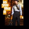 Aquila Theatre Returns to New York for Two Performances March 30-31