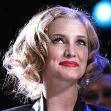 Ashlee Simpson to Star in CHICAGO on Broadway Nov. 30 - Feb. 7