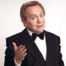 JACKIE MASON - NO HOLDS BARRED Goes On Sale this Friday 4/30