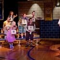 Noble Fool Theatricals Hosts Night at the Theatre Fundraiser 5/7