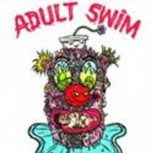 The Adult Swim Block Party and Ragbag of Jollification Begins Nationwide Tour 4/7