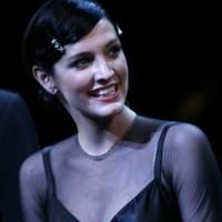 CHICAGO Presents 'Talkback Tuesdays' With Ashlee Simpson-Wentz 1/19