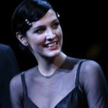 CHICAGO Presents 'Talkback Tuesdays' With Ashlee Simpson-Wentz 1/19