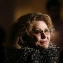 Elizabeth Ashley To Star In Shakespeare Theatre Co's MRS. WARREN’S PROFESSION