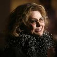 Minnelli Joined By Esparza & More At Kennedy Center's 18th Annual Spring Gala 5/2