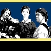 Metropolitan Playhouse Hosts 'Another Sky' 1/18-31