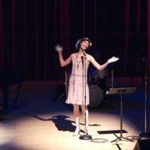 American Stage Theatre Company Announces Their Upcoming "After Hours" Cabaret Events