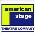 American Stage Cancels WHILE SITTING IN A FAERIE GLEN 8/16-18