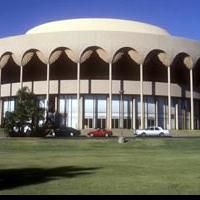 ASU Gammage Names the 12 "Gammage Goers" For 2009-10 Season