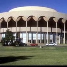 ASU Gammage Is On The Hunt For Their Past Performers