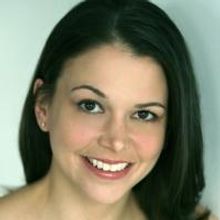 REVIEW: SUTTON FOSTER Puts on Stunning Performance at the Sheldon Concert Hall Feb 4t